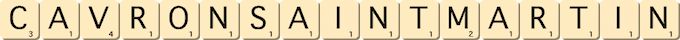 cavron-saint-martin