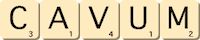 cavum