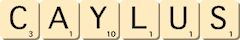 caylus