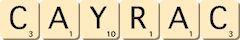 cayrac