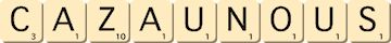 cazaunous cazaunous