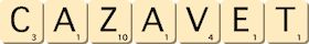 cazavet