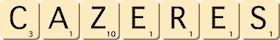 cazeres