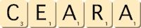 ceara ceara