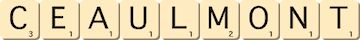 ceaulmont