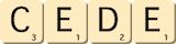 cede cede