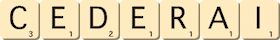 cederai cederai