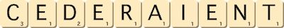 cederaient cederaient