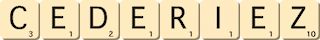 cederiez cederiez