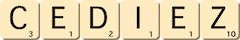 cediez cediez