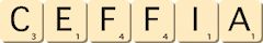 ceffia