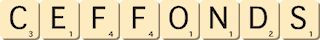 ceffonds