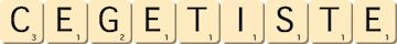 cegetiste cegetiste