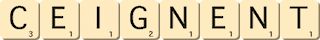 ceignent ceignent