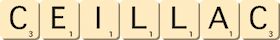 ceillac