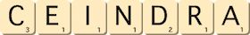 ceindra ceindra