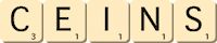 ceins ceins