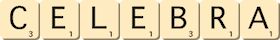 celebra celebra