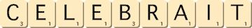 celebrait celebrait