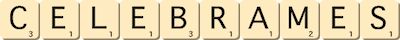 celebrames celebrames