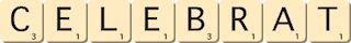 celebrat celebrat