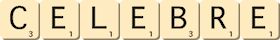 celebre
