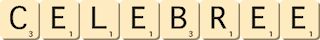 celebree celebree