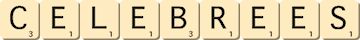 celebrees celebrees