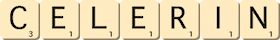 celerin