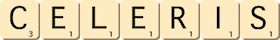 celeris