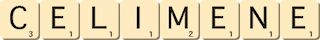 celimene celimene