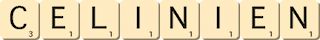 celinien celinien