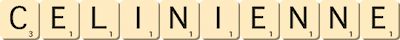 celinienne celinienne