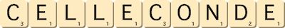 celle-conde
