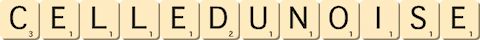 celle-dunoise celle-dunoise
