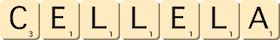 celle-la