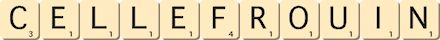 cellefrouin