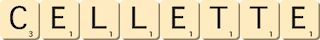 cellette