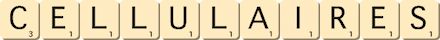 cellulaires cellulaires