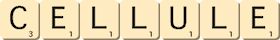 cellule
