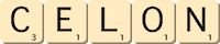 celon