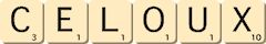 celoux