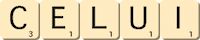 celui celui