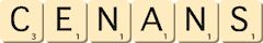 cenans