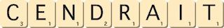 cendrait cendrait