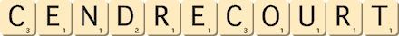 cendrecourt