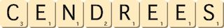 cendrees cendrees