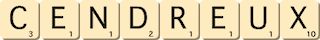 cendreux cendreux