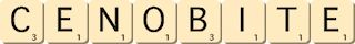 cenobite cenobite