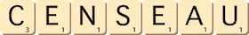 censeau